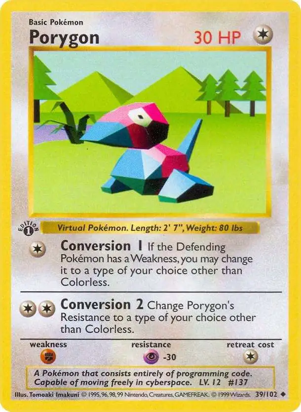 moderately played pokemon cards Moderately Played? : r/PokemonTCG
