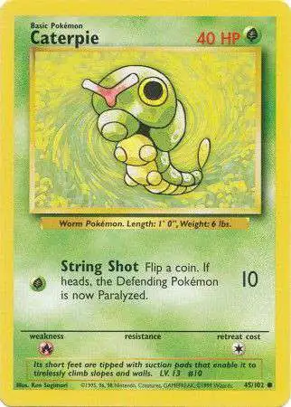 moderately played pokemon cards The DEFINITIVE TCGPlayer Conditioning Guide! Flaws Explained Using Overlays Pokemon Base Set Single Card