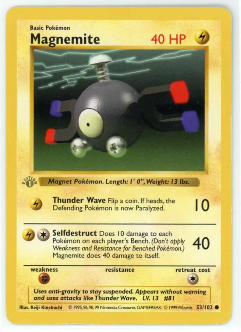 fake and funny pokemon cards Wizards of the Coast Pokemon Cards - STARTER SET