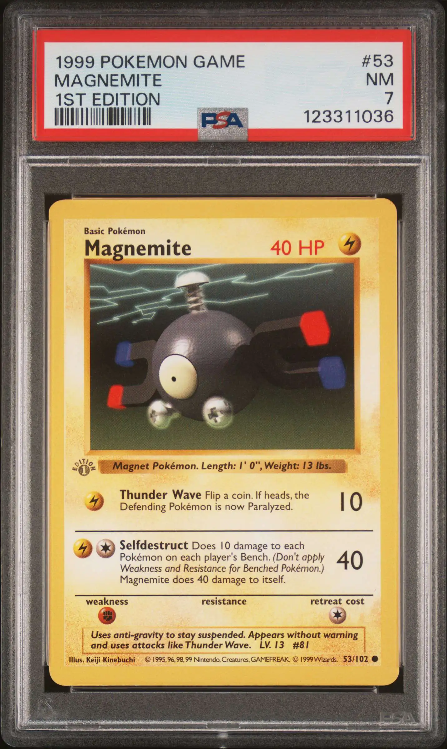 grey stamp pokemon cards Acquired a Gray Stamped 1st Ed Shadowless Charizard today : r/pkmntcgcollections Perfect for collectors and enthusiasts. Pokemon History Gray Stamps Ep.