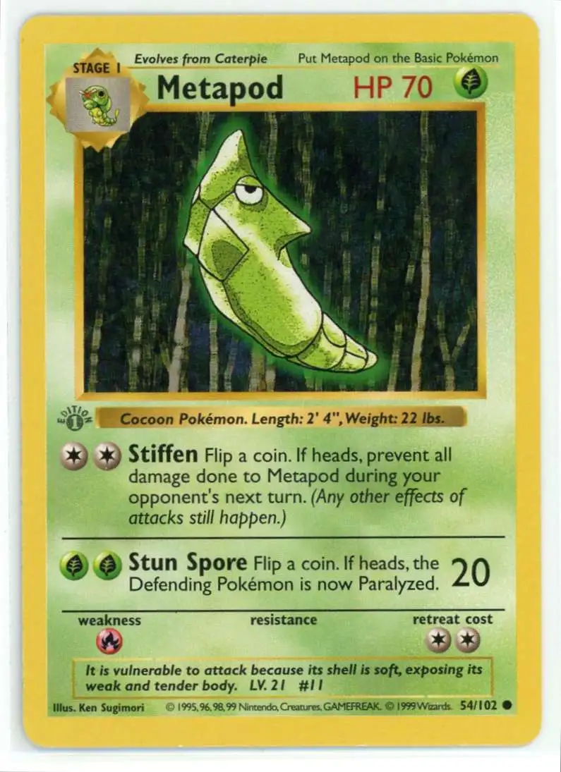 free printable printable pokemon cards to color 99 Pokmon Card Coloring Page: Free Printables cards  Artistic Coloring  Pages