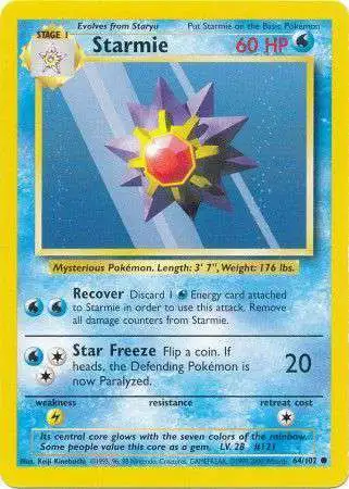 rivals clash booster box Dragon Ball Super Card Game - Fusion World: Rivals Clash [FB06] (Singl –  Relove Oxley main image 1