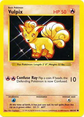 pokemon card exeggcute Pokemon TCG: SWSH04: Vivid Voltage Exeggcute 004/185 / Reverse Holo PSA 9