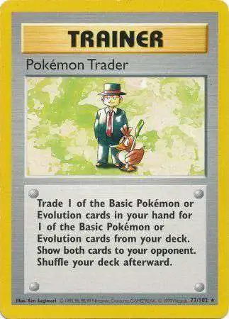 pokemon shadowless card Shadowless vs. 1st Edition Explained Easy