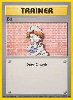 pokemon set with 91 cards TCG: Scarlet and Violet: PALDEAN Fates: Booster Bundle : Toys & Games [Psychic][Colorless][Colorless] Psychic 10+ This attack does 60 more damage for each Energy attached to your opponents Active Pokemon. Expansion Overview | Pokmon TCG: