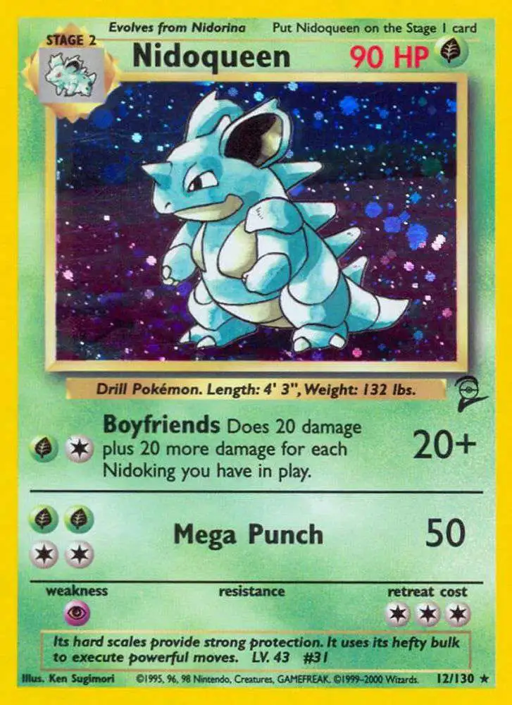 inteleon vmax pokemon card value Inteleon VMAX 50/192 |Vivid Imagination Cards and Collectibles