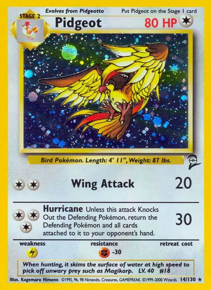 are base set 2 cards rare Celebi - XY187 - Promo Holo XY Black Star Promos - Pokemon Card main image 0