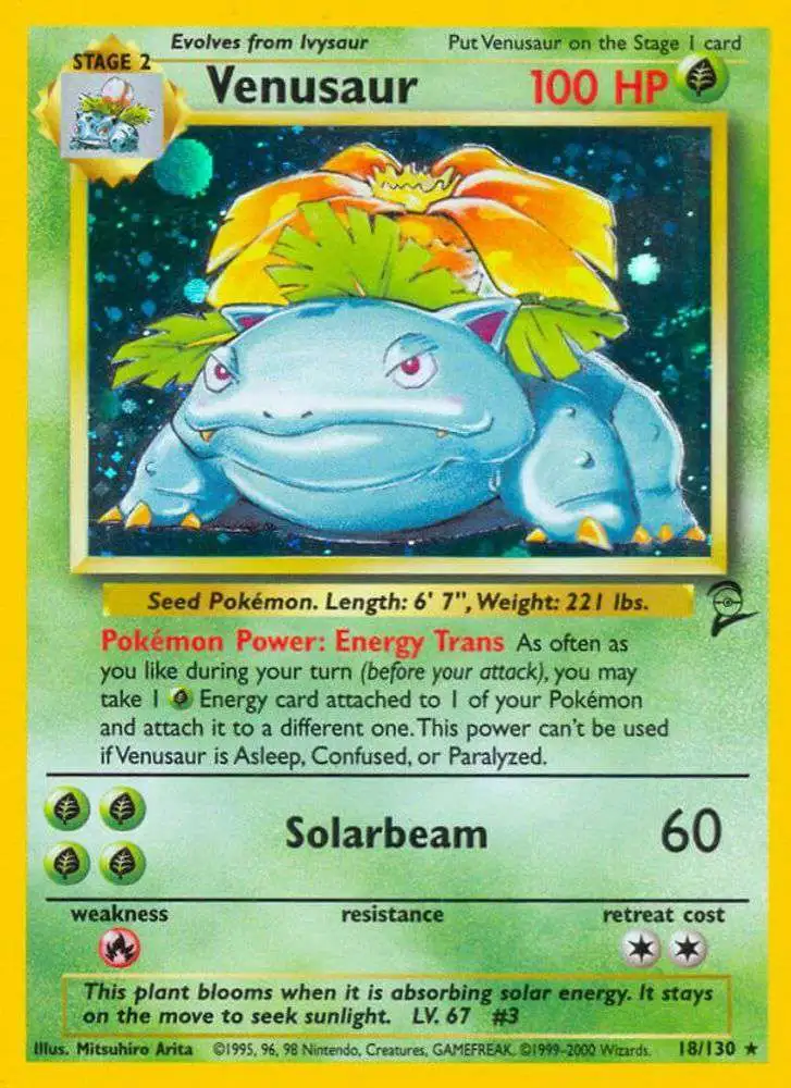 pokemon base set 2 rare cards Complete Master Set (130/130) 2000 All cards will be carefully packed for safe transit Pokemon Trading Card Game Base