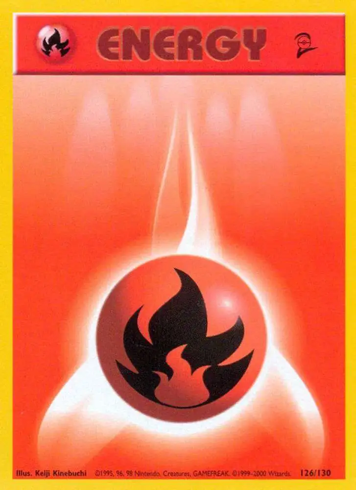 how many cards in pokemon booster box Amazon.com: Pokémon TCG: Scarlet & Violet Booster Display Box (36 Packs) :  Toys & Games