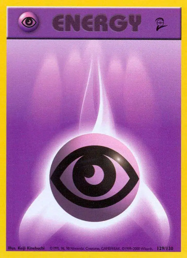 all psychic pokemon cards Charmander Cosmos Holofoil - 004/165
