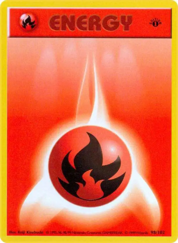 pokemon trading card first edition How to spot first edition Pokmon cards