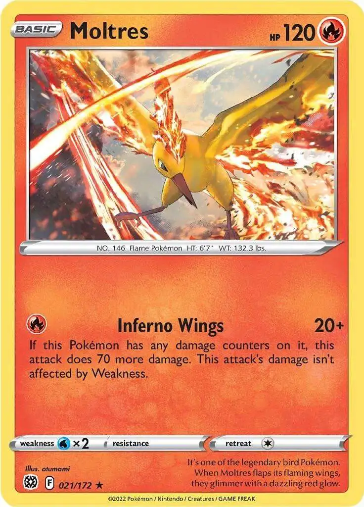 Moltres & Zapdos & Articuno-GX (Hidden Fates 44) - Bulbapedia, the  community-driven Pokémon encyclopedia