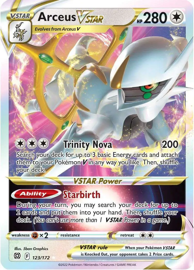 rare pokemon cards brilliant stars Charizard V 153/172 - - Ultra Card Highlights from Brilliant Stars