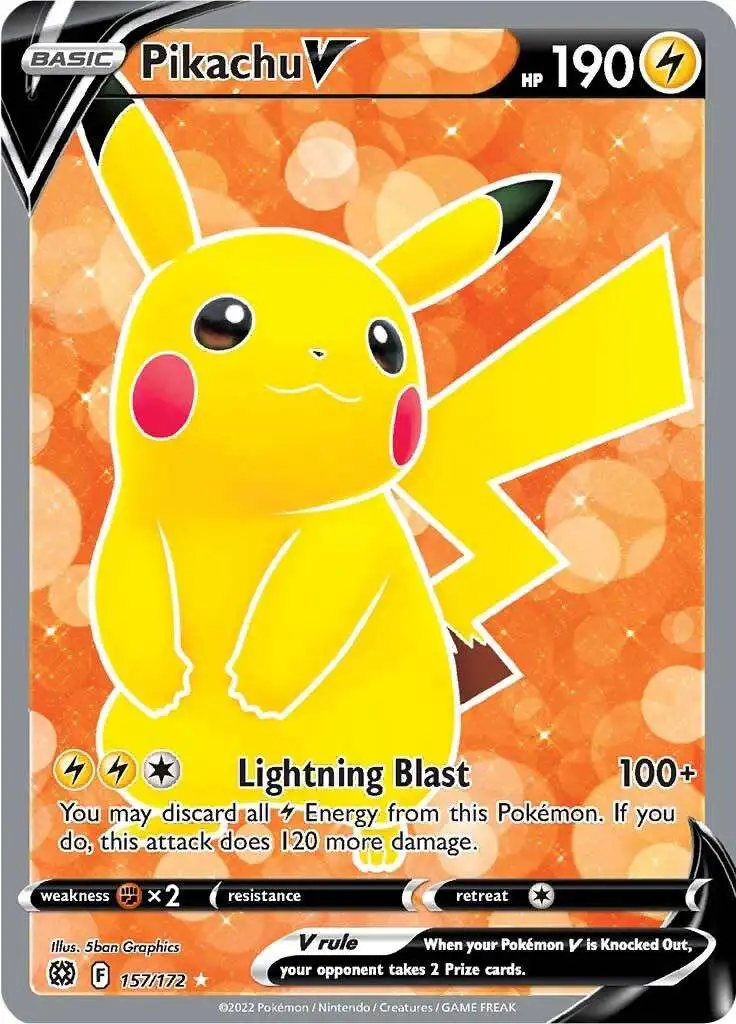 pokemon coloring pages pikachu ex real card