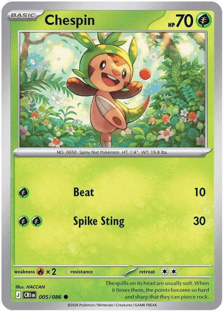 pokemon cards rising in value Pink Pika: The Rising Value of Pokmon Cards