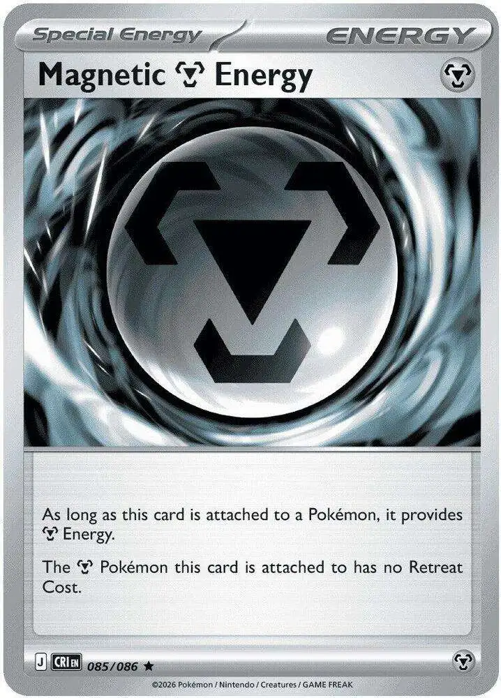 tropical island pokemon cards Tropical Island Beach Box Prices | Pokemon Japanese Southern Islands