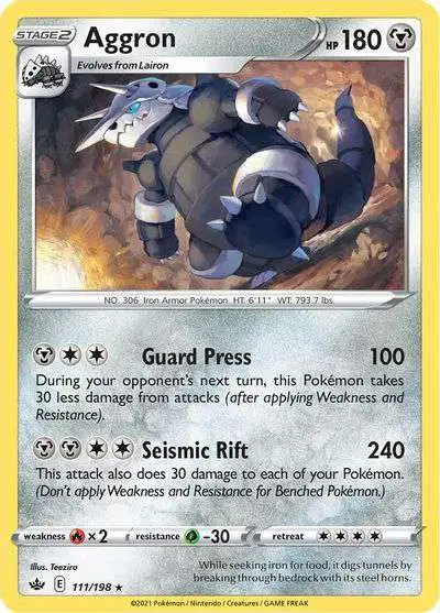 2m pokemon card Pokemon Card Mewtwo No.150 Old Back Holo Rare EX-VG Japanese k384 main image 0