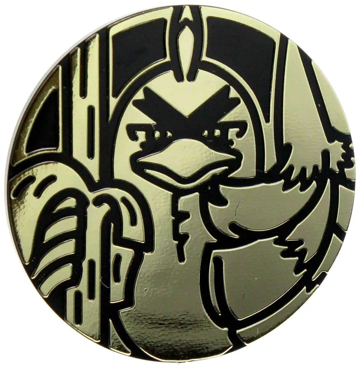 pokemon cards coins TCG Pocket: Best Coin Flip & how to use them effectively obtaining Pok Balls Pokmon - GO Gift Card