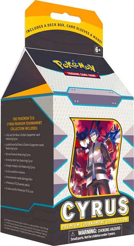 Pokémon TCG: Pokémon Trainers Card Sleeves (65 Sleeves)