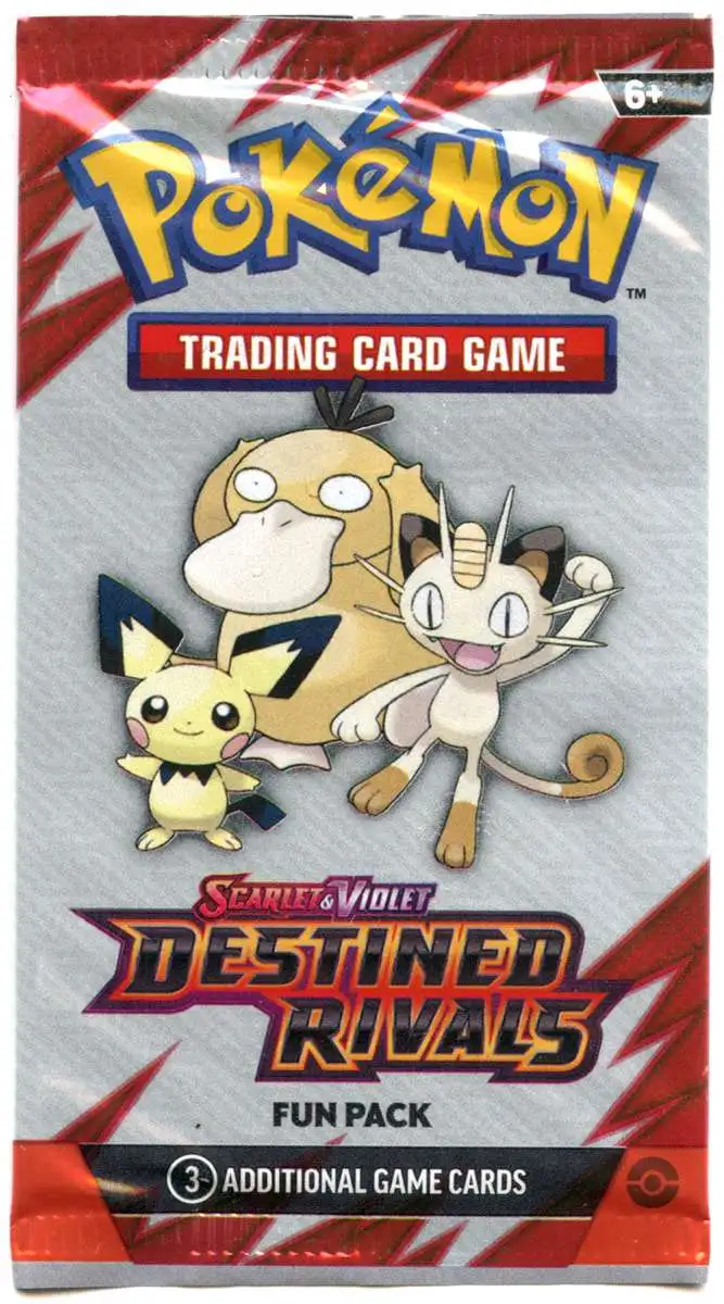 sandaconda pokemon card value POKÉMON TCG - Sandaconda V Ultra Rare