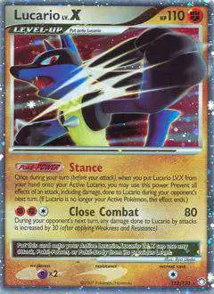 rare pokemon cards 2007 PSA 10 2023 POKEMON JAPANESE SV2a-PSYDUCK ART RARE – Curree Collectibles main image 0