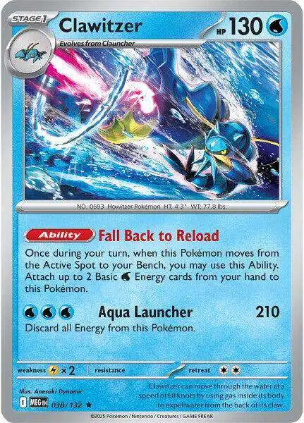 michael jordan rare air card worth Lt. Surge's Bargain Pokemon Mega Evolution Special Illustration Rare #185  PSA 10 main image 0
