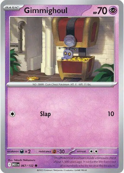pokemon violet card pack Pokemon TCG: Scarlet and Violet Destined Rivals x1 Booster Pack Sealed