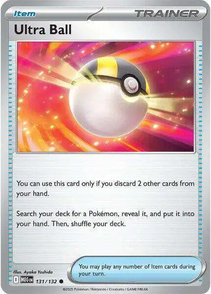 pokemon tcg card cost Japanese Pokemon Cards: PSA Graded Actual 2022 Online Sales Price Guide  From US$100 To US$9000 : Seferi, S. J., Seferi, F. A.: Amazon.sg: Books main image 0