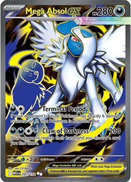 yugioh master duel unlock all cards cheat Yu-Gi-Oh! GX Duel Academy Codes | PDF