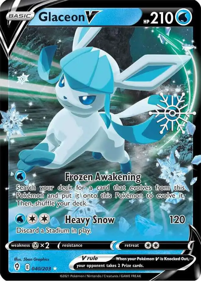 pokemon trading card holiday calendar Pokémon TCG: (8 Foil Promo Cards, 5 Booster Packs & More) : Toys & Games Children can create and display their own Pokémon Christmas Scene 🎁 The 2025 Pokémon TCG