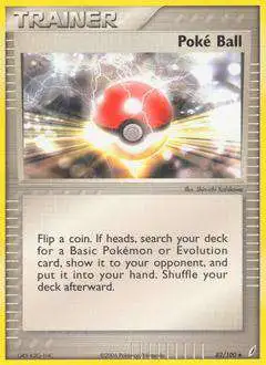 Details about   Ultra Pro Pokemon Pokeball Trading Card Game Mat 