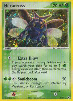heracross pokemon card SV02: Paldea Evolved - 194/193 this card is the perfect way to showcase your collection. Heracross | Pokmon Cards and