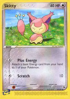 pokemon card trick opening How to Open Pokmon Cards: Pack Opening Trick for Each Set