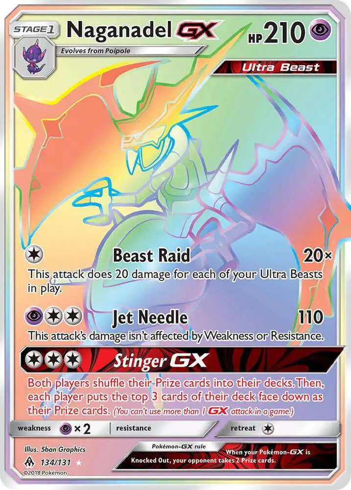 pokemon sun and moon hyper rare cards - Roaring ex 262/182 - Paradox Rift - - Gold Foil 2019 Pokemon Japanese Sun &