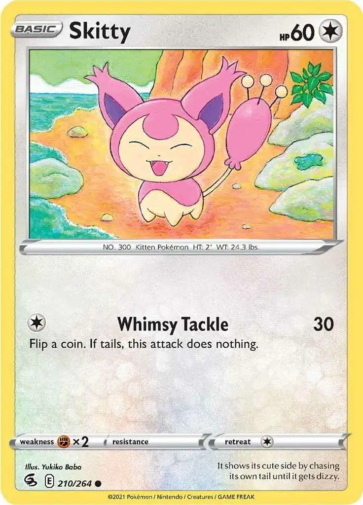 Pokemon Trading Card Game Sword Shield Fusion Strike Single Pokemon Trading Card Game Sword Shield Fusion Strike Single