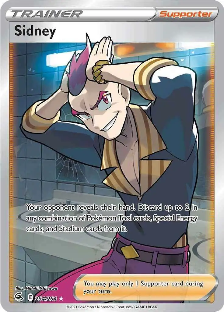 full art stadium cards pokemon Amazon.com: Turffield Stadium - 234/203 - Secret Rare - Sword & Shield