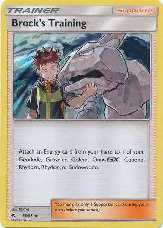 thumbnail image 2 of Pokemon Hidden Fates Single Card - Reverse Holo Charmeleon - Near Mint Condition! 2 of 6