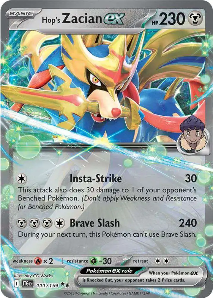 journey together pokemon rarest cards Pokemon: Journey Together: Enhanced Booster Box – Double Infinity Gaming main image 0