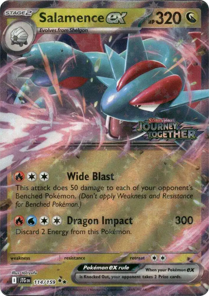 pokemon tcg journey together rare cards Pokémon TCG - Mew Vmax - Fusion Strike - 114/264