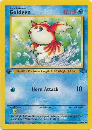 sinistea pokemon card Pokemon Scarlet & Violet Sinistea Promo Single Card