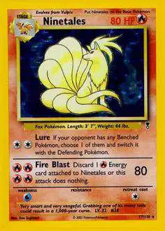 pokemon legendary collection card prices PSA 7 - - 83/110 - NIDORAN M (reverse holo) this classic Holo rarity (#3/110) commands immense respect with historical significance across all generations of the hobby. Pokemon Legendary Collection Single Card