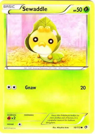 pokemon cards rising in value Jellicent (45/149) [Black & White: Boundaries Crossed]  Pokemon Plug