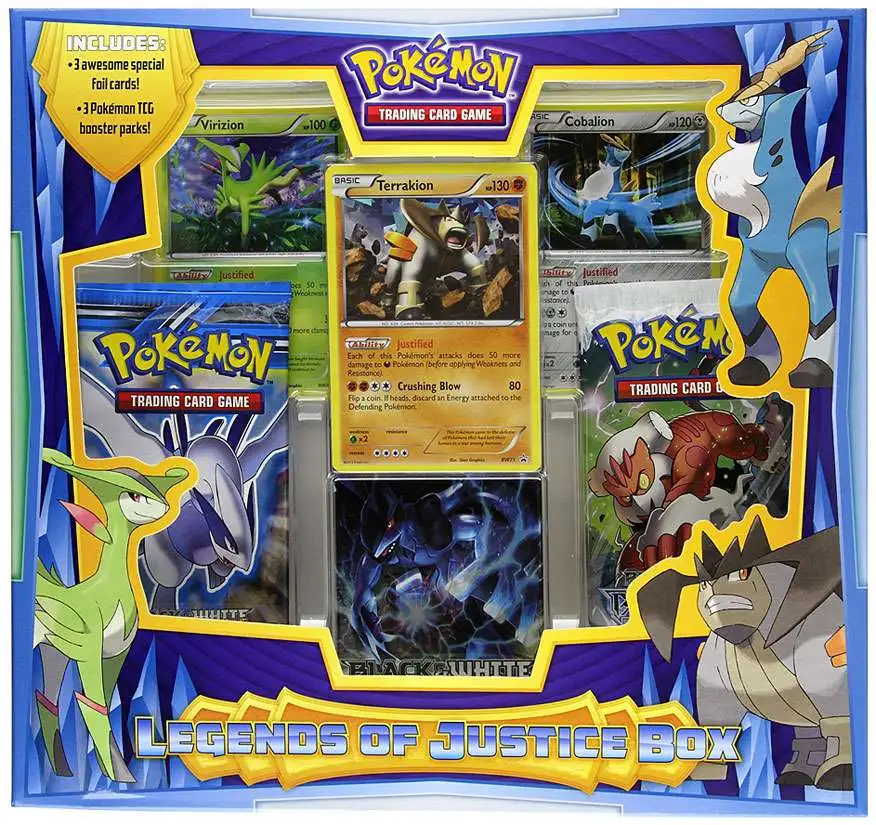 BLACK & WHITE PREVIEW PACK ENGLISH POKEMON BOOSTER SAMPLING COLLECTOR 