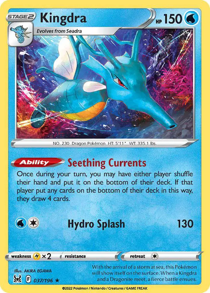 rare nba trading cards Amazon.com: Dragon Type Pokemon Compatible TCG Assortment Bundle