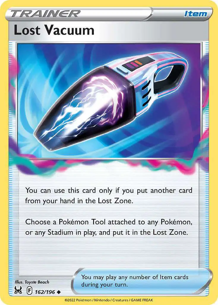 pokemon paradox rift best cards Top-10 Rarest Paradox Rift Pokemon Cards