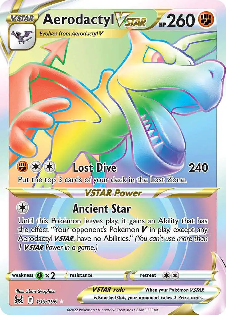 ultimate rare pokemon cards 10 Card ALL Ultra Rare Pokemon Pack