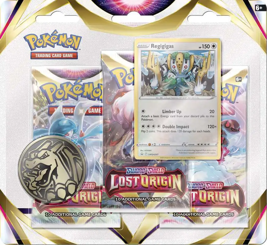 Aerodactyl-GX, Unified Minds, TCG Card Database