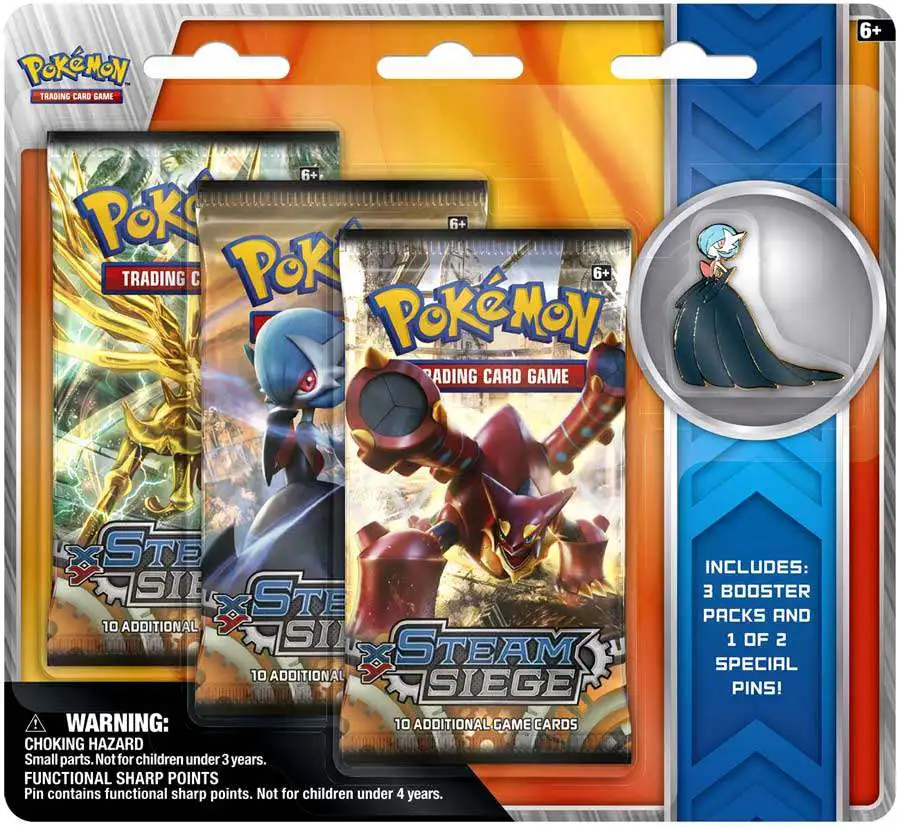 Rare Pokemon pins could be the next Pokemon cards - Dexerto