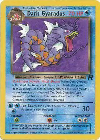 1995 dewgong pokemon card Pokemon Card Seel Dewgong No.86 87 Top Sun Nintendo 1995 Near MINT Japanese  q509