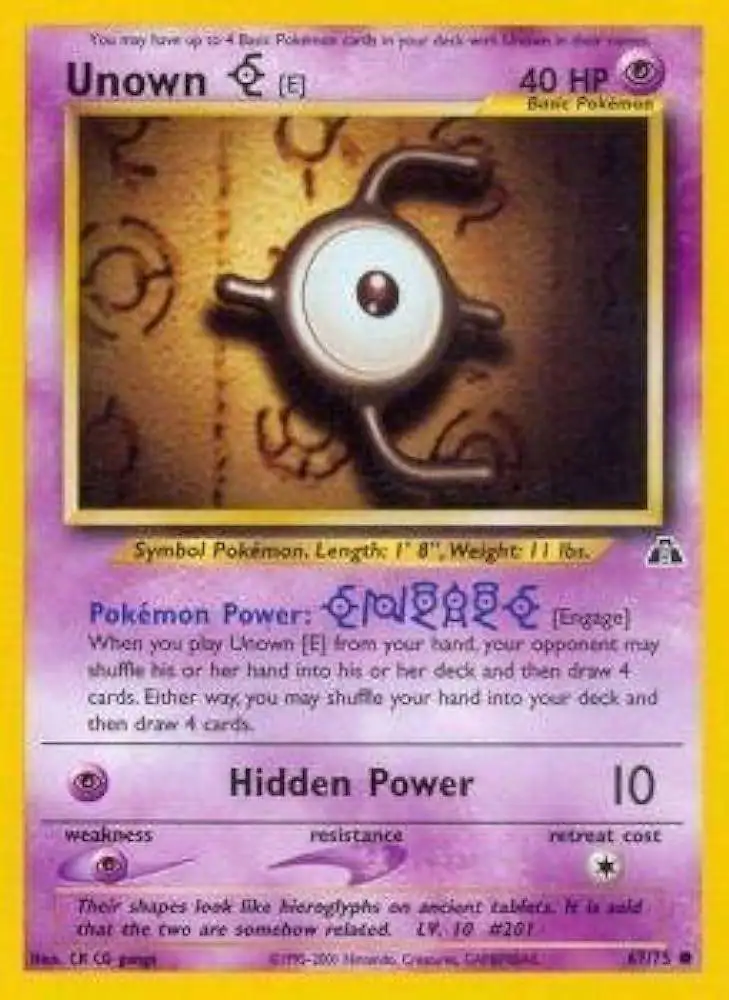 krabby pokemon card worth Krabby #51 Prices | Pokemon Fossil